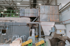 IMG20220426105909