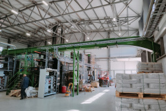 IMG20220520103833