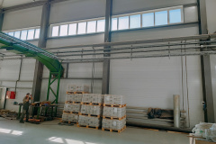 IMG20220520103845