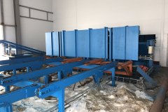 mondoma_2018_14_20190413_1602407037