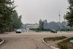 novaia_igirma_2019_13_20190907_1677131192