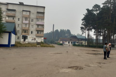 novaia_igirma_2019_15_20190907_1790035702