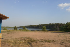 novaia_igirma_2019_25_20190907_1322941052