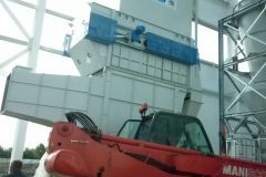 oao_bionet_2014_11_20190413_1430131696