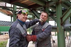 oao_velskii_dok_2014_1_20190413_1144496376