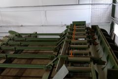 oao_velskii_dok_2014_2_20190413_1424091867