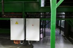 oao_lesplitinvest_promyshlennaia_gruppa_soiuz_2015_16_20190413_1096640060