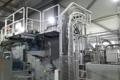 oao_lesplitinvest_promyshlennaia_gruppa_soiuz_2015_27_20190413_1320628018