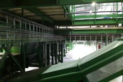 oao_lesplitinvest_promyshlennaia_gruppa_soiuz_2015_28_20190413_1442831717
