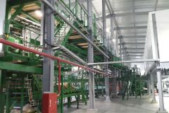 oao_lesplitinvest_promyshlennaia_gruppa_soiuz_2015_30_20190413_1732416270