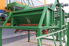 oao_lesplitinvest_promyshlennaia_gruppa_soiuz_2015_40_20190413_1142091270