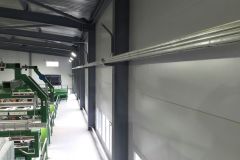 oao_lesplitinvest_promyshlennaia_gruppa_soiuz_2015_5_20190413_1964346749