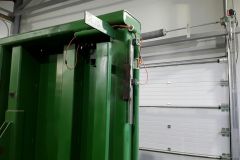 oao_lesplitinvest_promyshlennaia_gruppa_soiuz_2015_6_20190413_1448282078