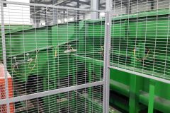 oao_lesplitinvest_promyshlennaia_gruppa_soiuz_2015_7_20190413_1949307025