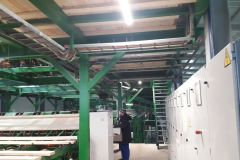 oao_lesplitinvest_promyshlennaia_gruppa_soiuz_2015_9_20190413_1882518416