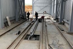 IMG-20220620-WA0000