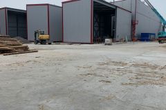 IMG-20220620-WA0001