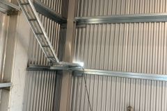IMG-20220620-WA0002