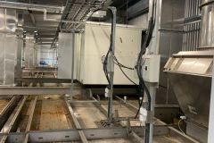 IMG-20220620-WA0022