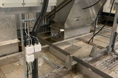 IMG-20220620-WA0024