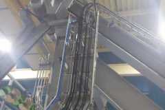 PHOTO-2023-01-17-03-05-12