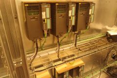 ooo_lpk_sever_zavod_po_proizvodstvu_toplivnykh_granul_2016_80_20190413_1851444704