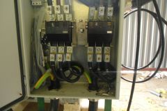 ooo_lpk_sever_zavod_po_proizvodstvu_toplivnykh_granul_2016_91_20190413_2038570772