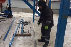 ooo_lpk_sever_liniia_sortirovki_sukhikh_pilomaterialov_2016_52_20190413_1525616461