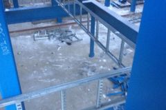 ooo_lpk_sever_liniia_sortirovki_sukhikh_pilomaterialov_2016_53_20190413_1326350110