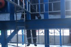 ooo_lpk_sever_liniia_sortirovki_sukhikh_pilomaterialov_2016_65_20190413_2020096714