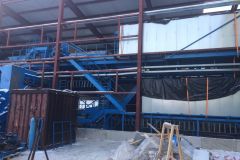 ooo_lpk_sever_liniia_sortirovki_sukhikh_pilomaterialov_2016_75_20190413_1550757711