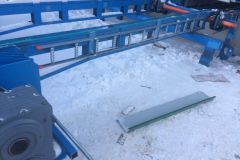 ooo_lpk_sever_liniia_sortirovki_sukhikh_pilomaterialov_2016_77_20190413_1310532663