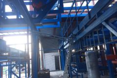 ooo_lpk_sever_liniia_sortirovki_sukhikh_pilomaterialov_2016_82_20190413_1367467855