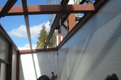 ooo_piterpit_2014_12_20190413_1688998031