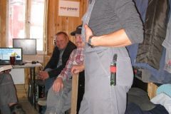 ooo_piterpit_2014_13_20190413_1146164704
