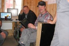ooo_piterpit_2014_14_20190413_1903066142