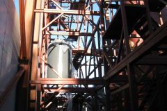 ooo_piterpit_2014_17_20190413_1407226017