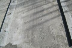 ooo_piterpit_2014_24_20190413_1999353152