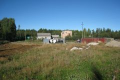 ooo_piterpit_2014_29_20190413_1236232176