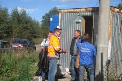 ooo_piterpit_2014_2_20190413_2050593378