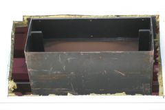 ooo_piterpit_2014_35_20190413_1395403212