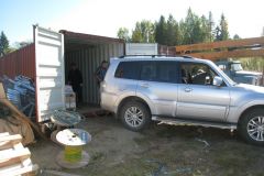ooo_piterpit_2014_42_20190413_1195813825