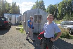 ooo_piterpit_2014_46_20190413_1072629843
