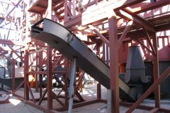 ooo_piterpit_2014_8_20190413_1168531191