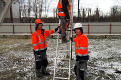 ooo_polibiotekhnik_2018_1_20190413_1026082087