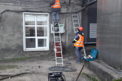 ooo_polibiotekhnik_2018_2_20190413_1066129370