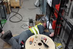 ooo_sorb_2016_106_20190413_2061102390