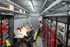 ooo_sorb_2016_119_20190413_1676631700