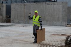 ooo_sorb_2016_146_20190413_1657137896
