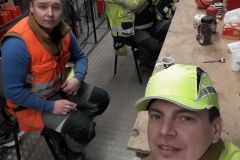 ooo_sorb_2016_14_20190413_2030951021